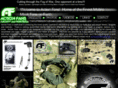 actionfans.net