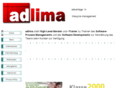 adlima.com