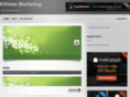 affiliatemarketingme.com