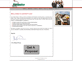 affinitygm.com