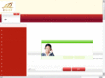 ailianchina.com