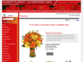 albertflorist.com