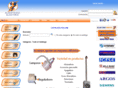 albizteguielectric.com