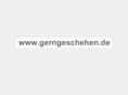 alexgern.net