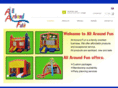 allaroundfunrental.com