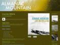 almanacmountain.com