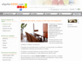 alquilarsalas.com