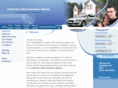 americanvalueins.net