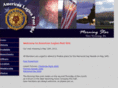 amlegion904.org