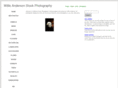 andersonstockphotography.com
