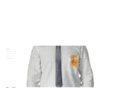 andreacorteggi.com