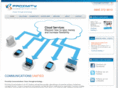 applinet.co.uk
