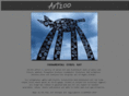 artzooo.com