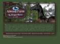 atwoodmorgans.com