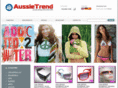 aussietrend.com