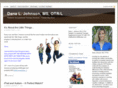 autismchildtherapy.com