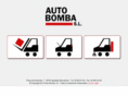 autobomba.com