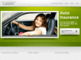 autoinsurancelaredo.com