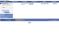 avdom.net
