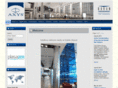 axys.info