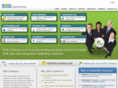 b2b-contacts.com