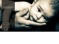 babyphotographylosangeles.org
