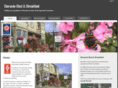 banavie.org
