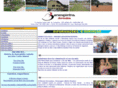 banespinhasorocaba.com