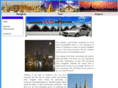 bangkoktaxiairport.com