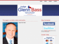 bassfortexas.com