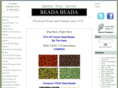 beadabeada.com