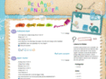 bellabus.com