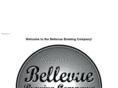 bellevuebrewing.com