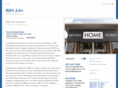 bhsjobs.net