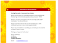 bibbusiness.com