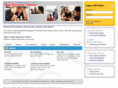 bigpictureonline.org