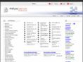 bizlinksindianexporters.com
