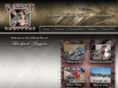 blackjackchopper.com