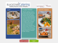 blackstarcatering.com