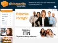 bloquecito.com