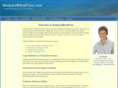 bodyandmindflow.com