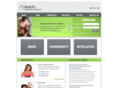 bodyfitsw.com