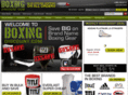boxingdiscount.com