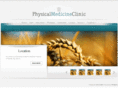 brasfieldchiropractic.com