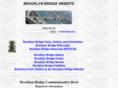 brbridge.com