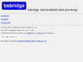 bsbridge.com