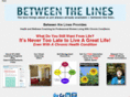 btlines.com