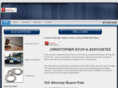 buenaparkduiattorney.info