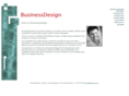 businessdesign.biz