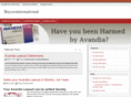buyersinternational.com